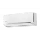 Сплит-система On/Off Ferrum FIS12F2-LT/FOS12F2-LT WS40