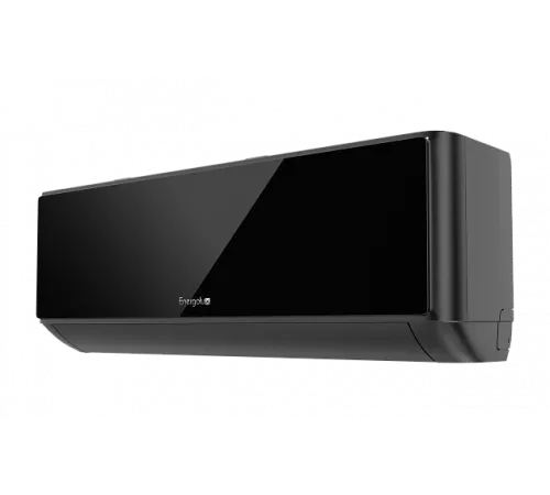 Сплит-система Energolux Murren SAS09M1-AIB / SAU09M1-AIB Сплит-система Energolux Murren SAS09M1-AIB / SAU09M1-AIB