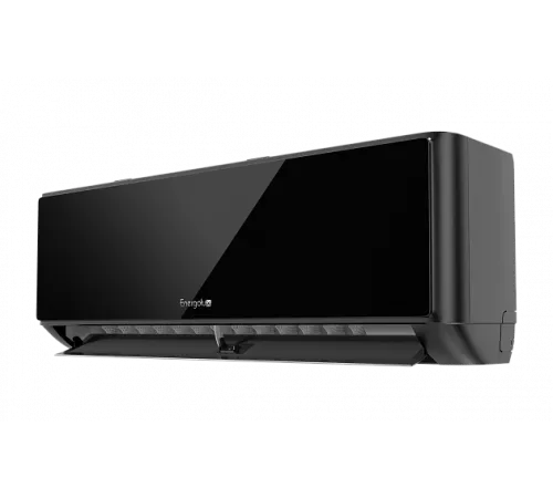Сплит-система Energolux Murren SAS09M1-AIB / SAU09M1-AIB Сплит-система Energolux Murren SAS09M1-AIB / SAU09M1-AIB