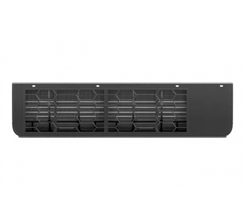 Сплит-система Energolux Murren SAS09M1-AIB / SAU09M1-AIB Сплит-система Energolux Murren SAS09M1-AIB / SAU09M1-AIB