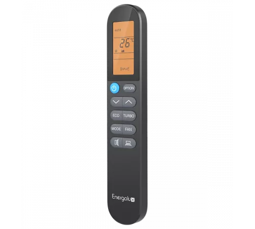 Сплит-система Energolux Murren SAS09M1-AIB / SAU09M1-AIB Сплит-система Energolux Murren SAS09M1-AIB / SAU09M1-AIB