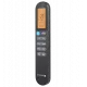 Сплит-система Energolux Murren SAS09M1-AIB / SAU09M1-AIB