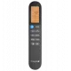 Сплит-система Energolux Murren SAS09M1-AIB / SAU09M1-AIB