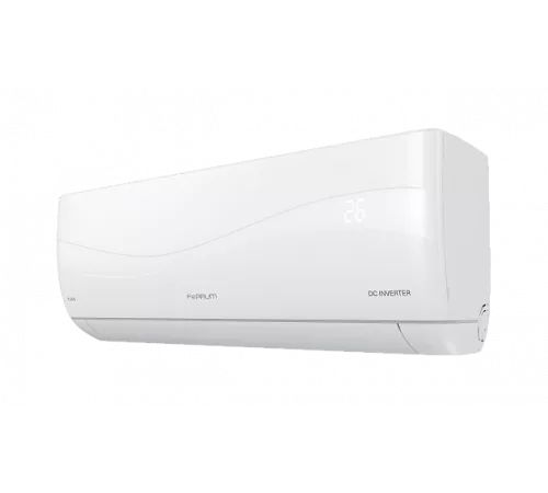 Сплит-система FeRRUM Titan inverter iFIS07VR1 / iFOS07VR1