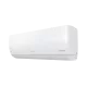 Сплит-система FeRRUM Titan inverter iFIS07VR1 / iFOS07VR1