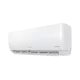 Сплит-система FeRRUM Titan inverter iFIS07VR1 / iFOS07VR1