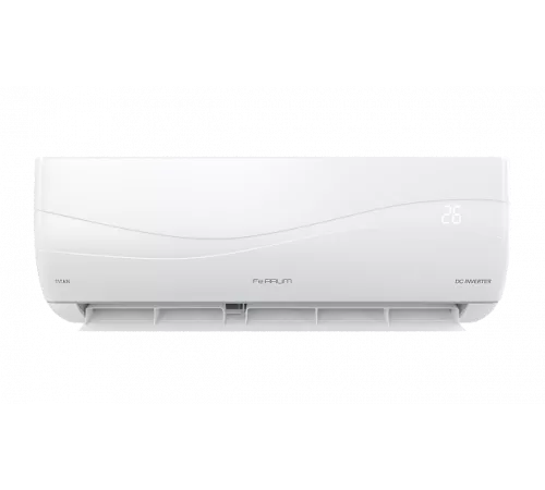 Сплит-система FeRRUM Titan inverter iFIS07VR1 / iFOS07VR1