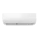 Сплит-система FeRRUM Titan inverter iFIS07VR1 / iFOS07VR1