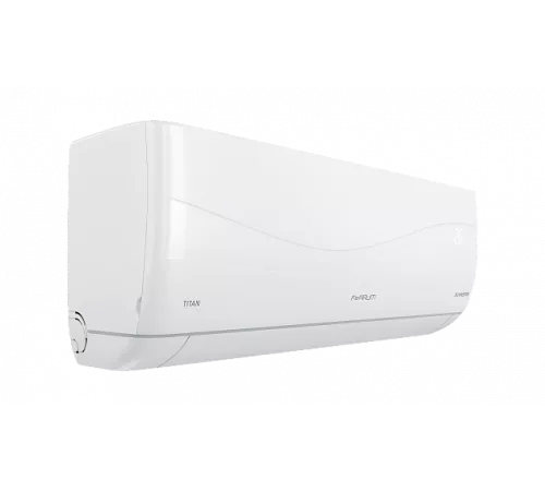 Сплит-система FeRRUM Titan inverter iFIS07VR1 / iFOS07VR1