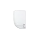 Сплит-система FeRRUM Titan inverter iFIS07VR1 / iFOS07VR1