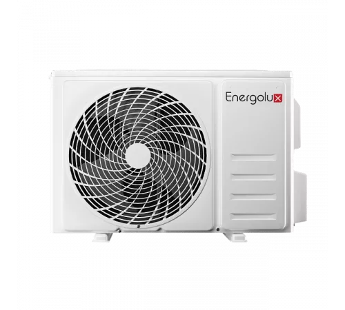 Сплит-система Energolux Murren SAS09M1-AIB / SAU09M1-AIB Сплит-система Energolux Murren SAS09M1-AIB / SAU09M1-AIB