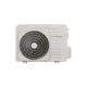 Сплит-система On/Off Ferrum FIS12F2-LT/FOS12F2-LT WS40