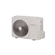 Сплит-система On/Off Ferrum FIS12F2-LT/FOS12F2-LT WS40
