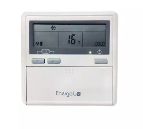 Высоконапорные сплит-системы канального типа Energolux DUCT SAD60HD3-A/SAU60U5-A-WS40 Высоконапорные сплит-системы канального типа Energolux DUCT SAD60HD3-A/SAU60U5-A-WS40