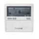 Высоконапорные сплит-системы канального типа Energolux DUCT SAD60HD3-A/SAU60U5-A-WS40