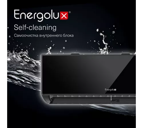 Сплит-система Energolux Murren SAS09M1-AIB / SAU09M1-AIB Сплит-система Energolux Murren SAS09M1-AIB / SAU09M1-AIB