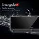 Сплит-система Energolux Murren SAS09M1-AIB / SAU09M1-AIB