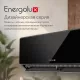 Сплит-система Energolux Murren SAS09M1-AIB / SAU09M1-AIB