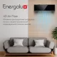 Сплит-система Energolux Murren SAS09M1-AIB / SAU09M1-AIB