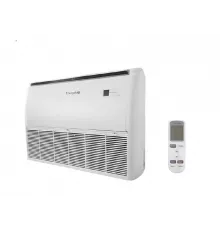 Напольно-потолочная сплит-система Energolux FLOOR-CEILING SACF36D5-A/SAU36U5-A-WS40