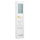 Сплит-система Energolux Lugano inverter SAS09DL1-AI / SAU09DL1-AI