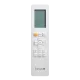 Сплит-система Energolux Lugano inverter SAS09DL1-AI / SAU09DL1-AI