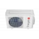 Сплит-система On/Off Energolux BASEL SAS18B4-A / SAU18B4-A