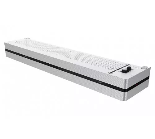 Инфракрасный обогреватель Energolux Eiger EIHS-3000-E1-iBox Инфракрасный обогреватель Energolux Eiger EIHS-3000-E1-iBox