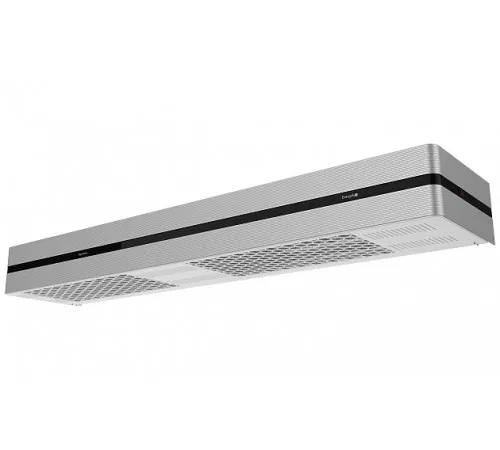 Инфракрасный обогреватель Energolux Eiger EIHS-3000-E1-iBox Инфракрасный обогреватель Energolux Eiger EIHS-3000-E1-iBox