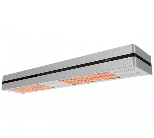 Инфракрасный обогреватель Energolux Eiger EIHS-3000-E1-iBox Инфракрасный обогреватель Energolux Eiger EIHS-3000-E1-iBox