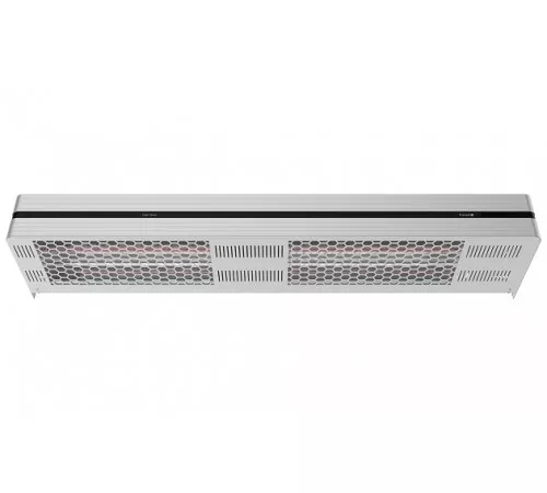 Инфракрасный обогреватель Energolux Eiger EIHS-3000-E1-iBox Инфракрасный обогреватель Energolux Eiger EIHS-3000-E1-iBox
