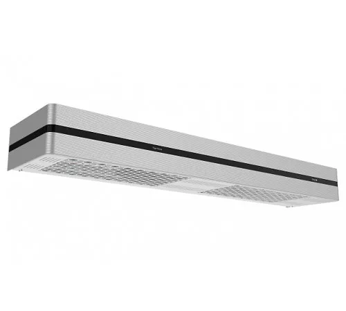 Инфракрасный обогреватель Energolux Eiger EIHS-3000-E1-iBox Инфракрасный обогреватель Energolux Eiger EIHS-3000-E1-iBox
