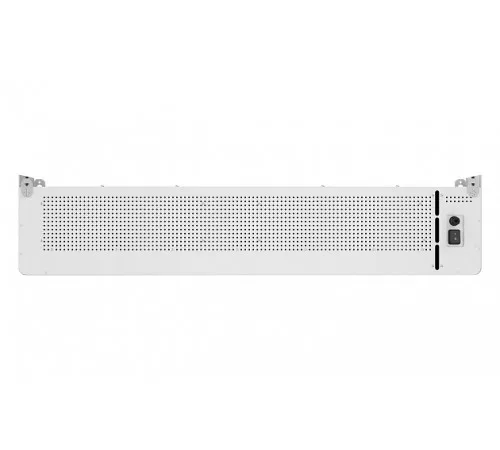 Инфракрасный обогреватель Energolux Eiger EIHS-3000-E1-iBox Инфракрасный обогреватель Energolux Eiger EIHS-3000-E1-iBox