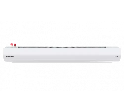 Тепловая завеса KALASHNIKOV KVС-B10W8-11