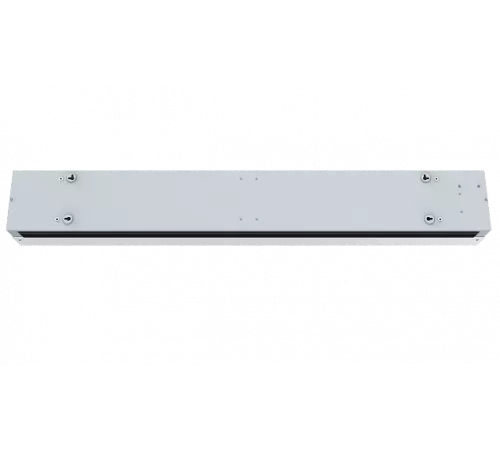 Тепловая завеса KALASHNIKOV KVС-B10W8-11