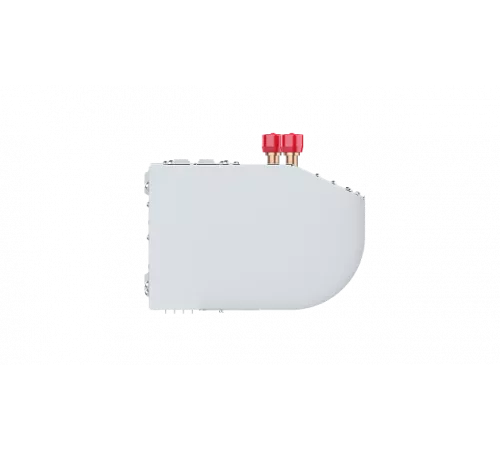 Тепловая завеса KALASHNIKOV KVС-B10W8-11