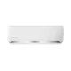 Сплит-система FeRRUM Force (on/off) FIS24F2 / FOS24F2