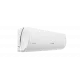 Настенные внутренние блоки Big Multi Energolux SAS18M3-GI