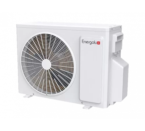 Наружные блоки Big Multi Energolux SAM14M3-GI/2 Наружные блоки Big Multi Energolux SAM14M3-GI/2