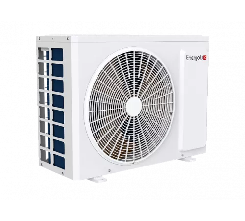 Наружные блоки Big Multi Energolux SAM14M3-GI/2 Наружные блоки Big Multi Energolux SAM14M3-GI/2