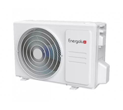 Сплит-система Energolux Lugano inverter SAS09DL1-AI / SAU09DL1-AI Сплит-система Energolux Lugano inverter SAS09DL1-AI / SAU09DL1-AI