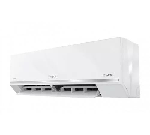 Сплит-система Energolux Lugano inverter SAS09DL1-AI / SAU09DL1-AI Сплит-система Energolux Lugano inverter SAS09DL1-AI / SAU09DL1-AI