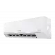 Сплит-система Energolux Lugano inverter SAS09DL1-AI / SAU09DL1-AI