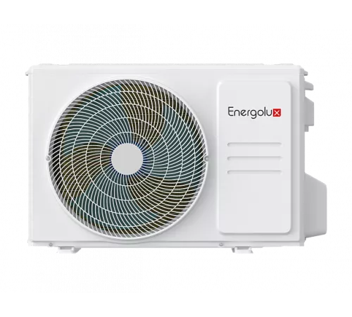 Сплит-система Energolux Lugano inverter SAS09DL1-AI / SAU09DL1-AI Сплит-система Energolux Lugano inverter SAS09DL1-AI / SAU09DL1-AI