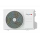 Сплит-система Energolux Lugano inverter SAS09DL1-AI / SAU09DL1-AI