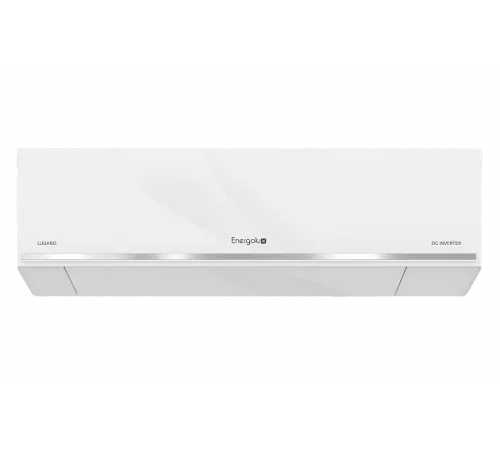 Сплит-система Energolux Lugano inverter SAS09DL1-AI / SAU09DL1-AI Сплит-система Energolux Lugano inverter SAS09DL1-AI / SAU09DL1-AI