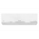 Сплит-система Energolux Lugano inverter SAS09DL1-AI / SAU09DL1-AI
