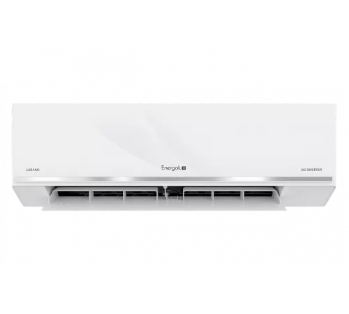 Сплит-система Energolux Lugano inverter SAS09DL1-AI / SAU09DL1-AI Сплит-система Energolux Lugano inverter SAS09DL1-AI / SAU09DL1-AI