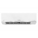 Сплит-система Energolux Lugano inverter SAS09DL1-AI / SAU09DL1-AI