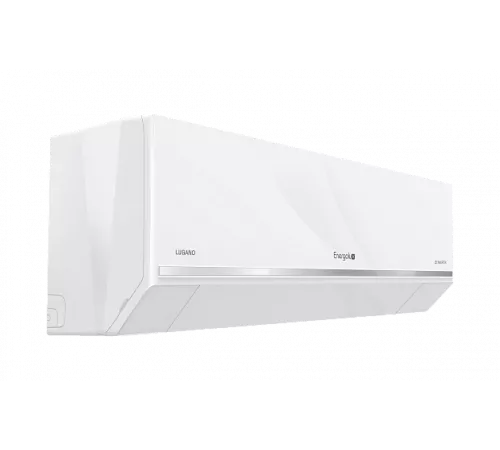 Сплит-система Energolux Lugano inverter SAS09DL1-AI / SAU09DL1-AI Сплит-система Energolux Lugano inverter SAS09DL1-AI / SAU09DL1-AI